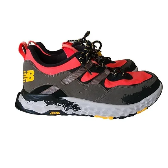 New Balance | Shoes | New Balance Mens Fresh Foam 85 All  display picture 1